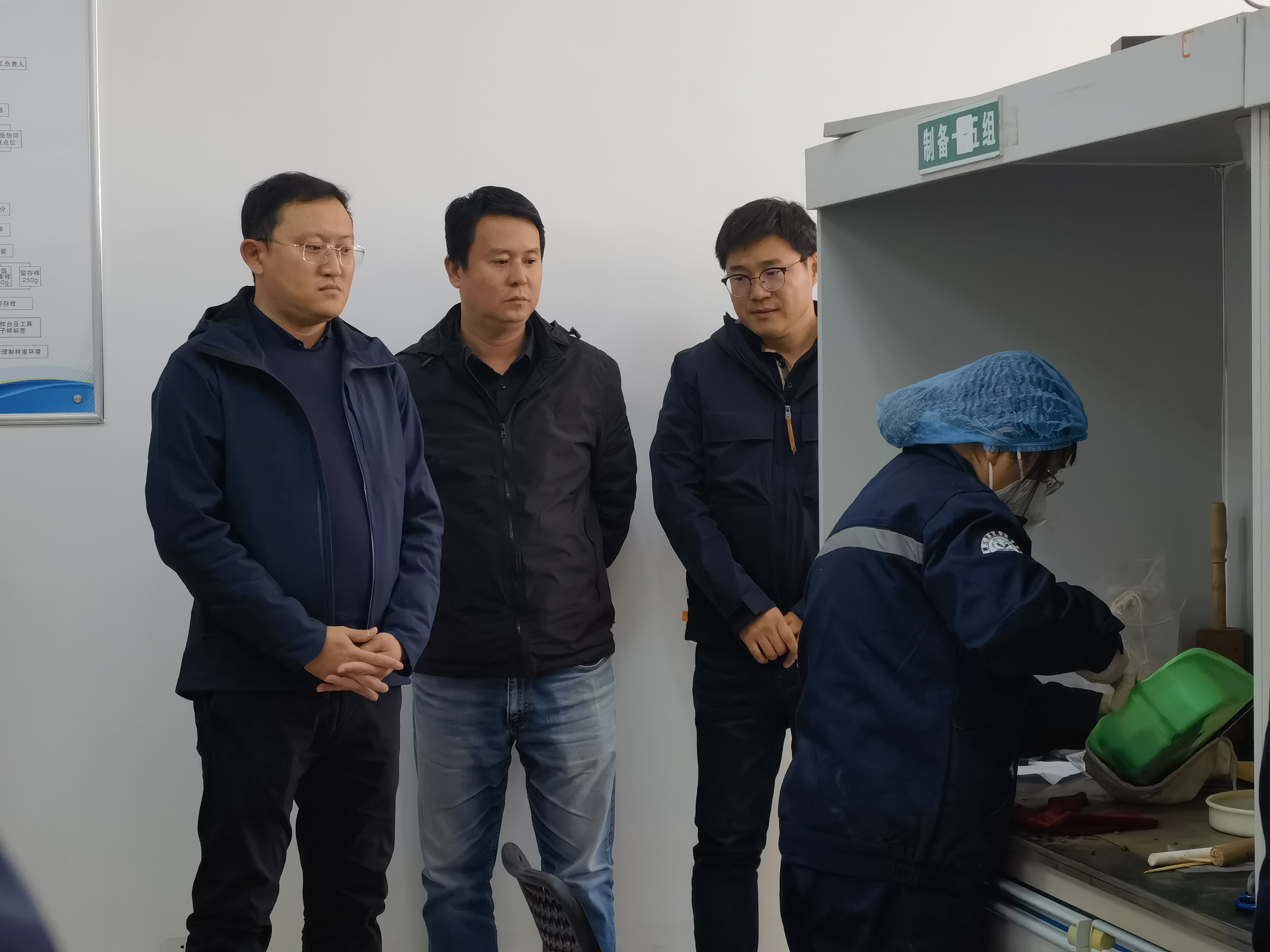 微信图片_202210201610404.jpg