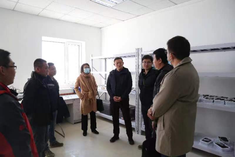 微信图片_202211071419031.jpg