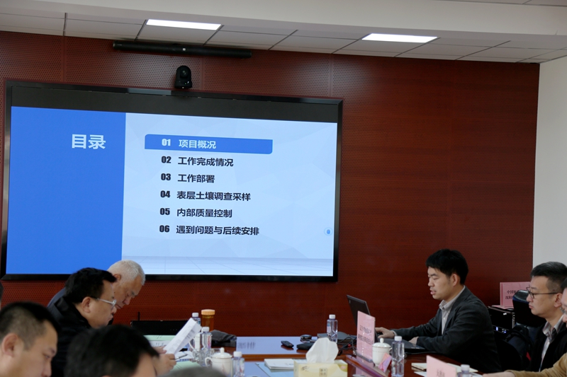 微信图片_20230418141031.jpg