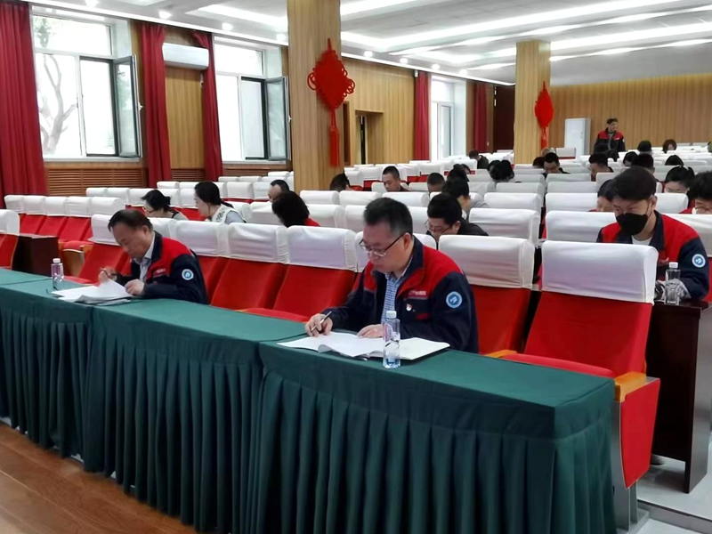 主题教育测试答题.jpg