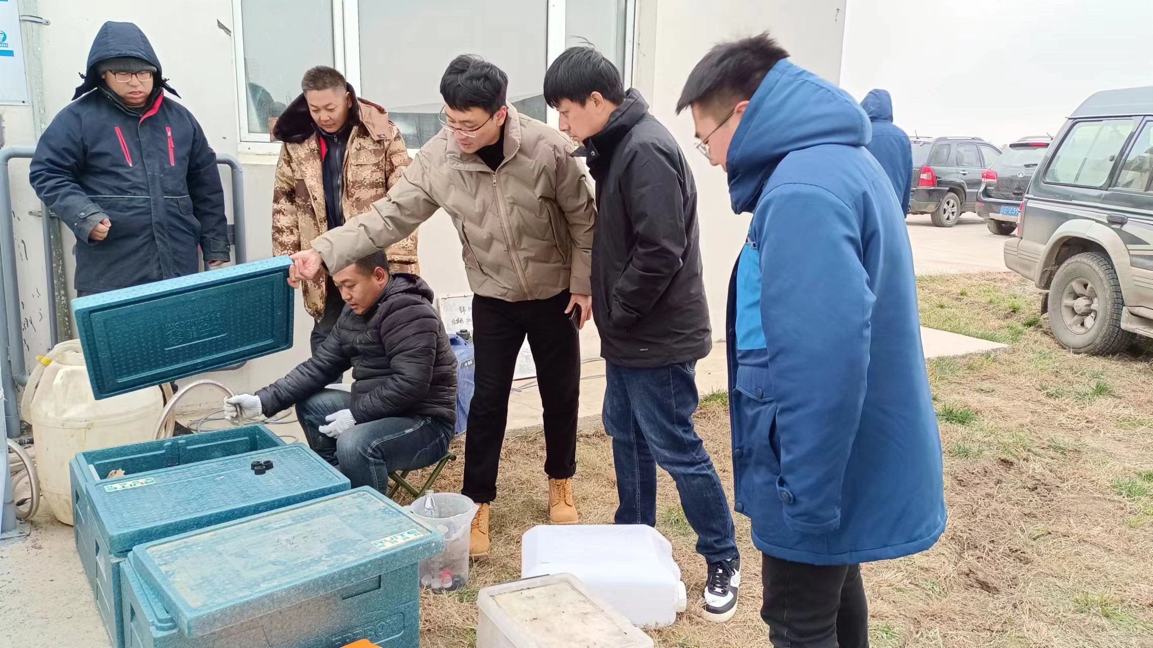 微信图片_202401220857191.jpg