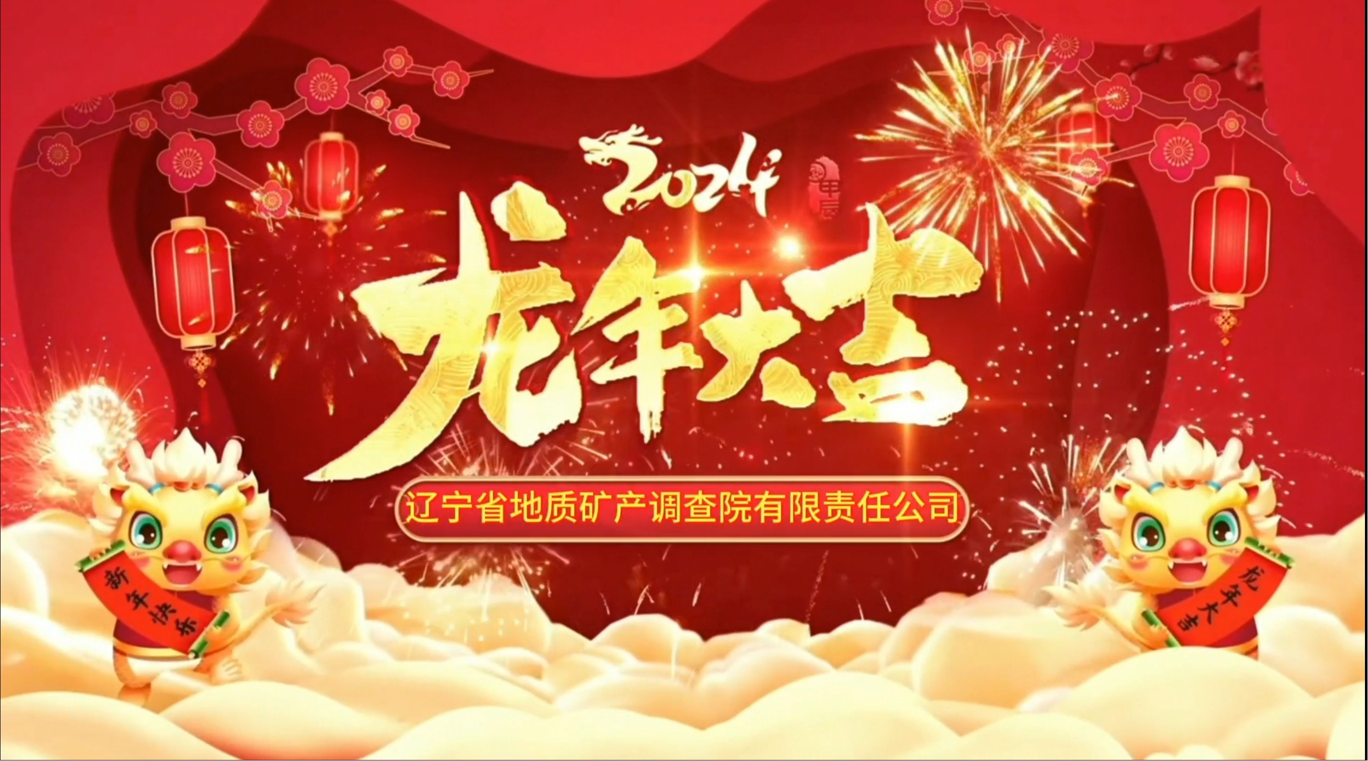 封面.jpg