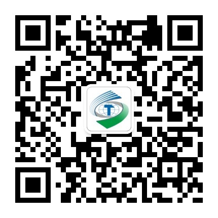 辽宁省地质矿产调查院有限责任公司 