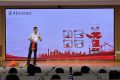 筑牢安全防线！地调院公司开展消防安全培训 暨应急疏散演练